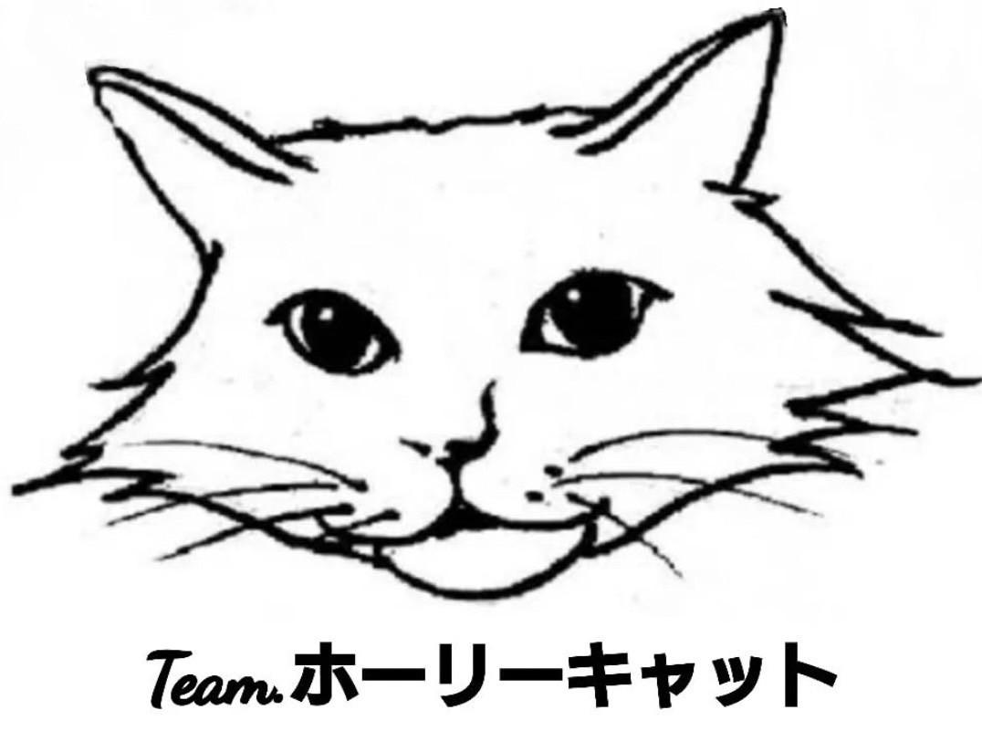 ロゴ画像